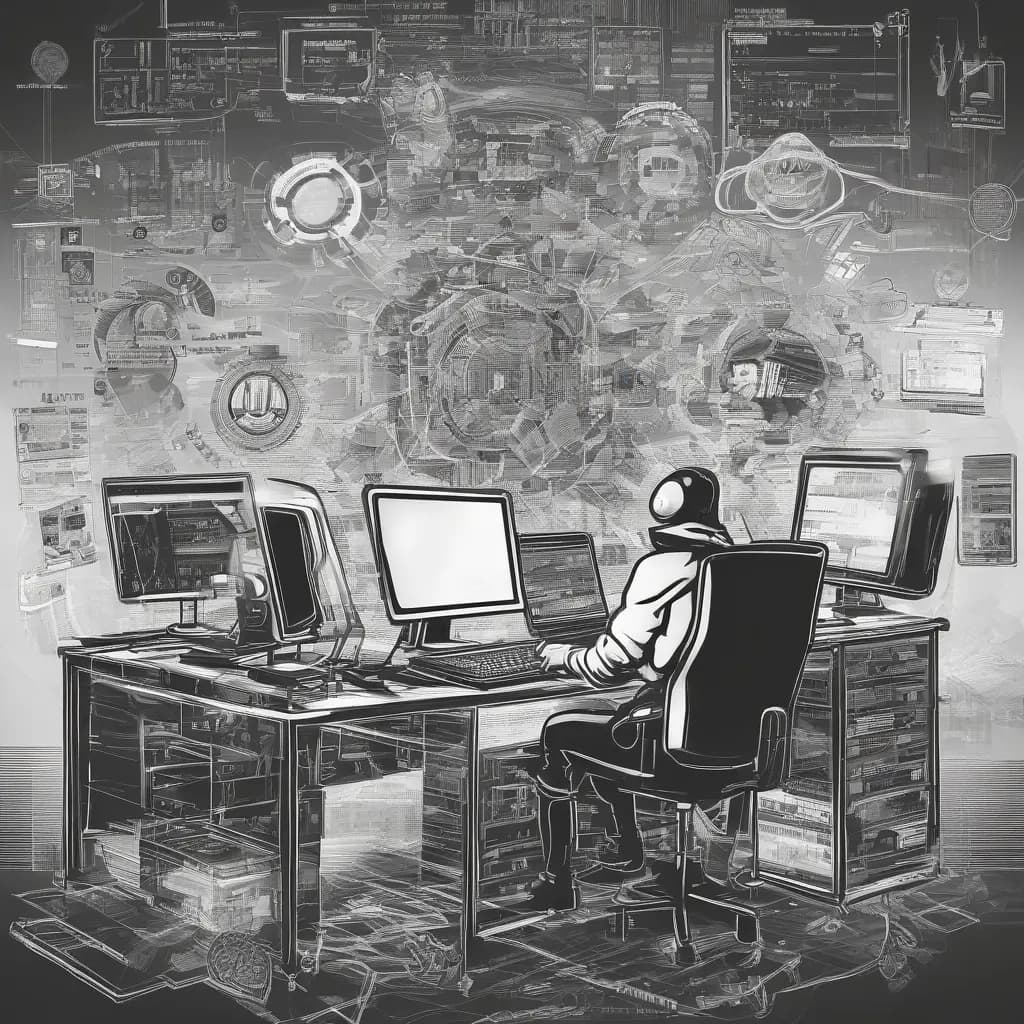 Cover Image for Como Reduzir a Inadimplência em até 85% com Inteligência Artificial