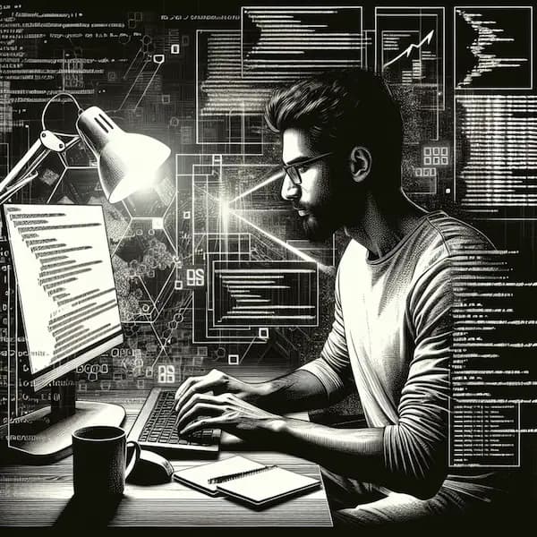 Cover Image for PIX Automático vs Boleto: Por que Migrar em 2025?